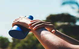 Chúng ta nên sử dụng kem chống nắng với chỉ số SPF bao nhiêu?