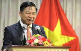 Báo chí đóng góp cho quan hệ Việt Nam - Campuchia