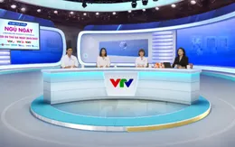 Chẩn đoán, điều trị ngủ ngáy bằng kỹ thuật hiện đại