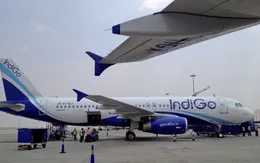 Đơn đặt hàng khổng lồ gây áp lực lên các hãng sản xuất máy bay