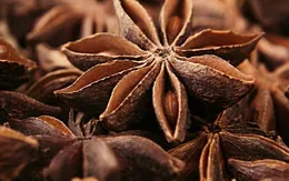 Gia vị Việt được thế giới ưa chuộng