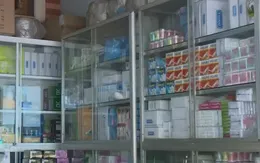 Hà Nội: Cung ứng kịp thời, đầy đủ thuốc có chất lượng