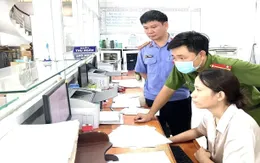 Đồng Nai tăng cường thanh kiểm tra và xử lý đối với các cơ sở hành nghề y, dược vi phạm