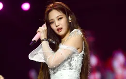 Jennie (BLACKPINK) tiếp tục bị tố lười biểu diễn trên sân khấu