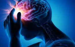 Phòng bệnh viêm não Nhật Bản