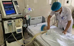 3 dấu hiệu cảnh báo tay chân miệng trở nặng cha mẹ cần biết