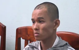 Bình Định: Triệt phá đường dây mua bán, tàng trữ vũ khí lớn nhất từ trước đến nay