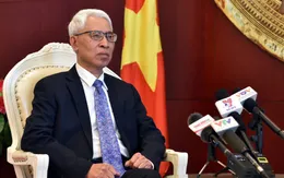 Thủ tướng Phạm Minh Chính thăm chính thức Trung Quốc: Chuyến đi có ý nghĩa song phương và đa phương