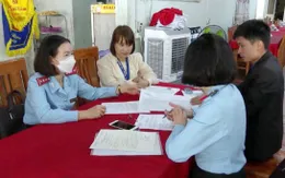 Phú Thọ: Thanh, kiểm tra 1.998 cơ sở sản xuất, kinh doanh thực phẩm