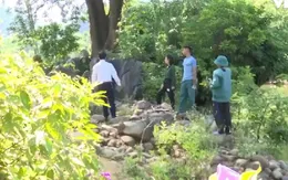 Chậm đền bù, hỗ trợ cho người dân bị ảnh hưởng bởi thủy điện