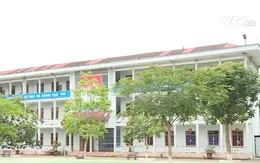 Tạo mọi điều kiện thuận lợi cho thí sinh thi tốt nghiệp THPT