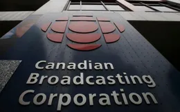 Tập đoàn phát thanh truyền hình Canada phải đối mặt với vụ kiện từ WE Charity