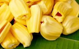 Người phụ nữ bị tắc ruột sau khi ăn mít