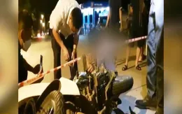 Hải quan liên tiếp phát hiện 2 vụ vận chuyển ma túy