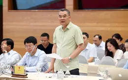 Phát sinh nhiều tiêu cực, vi phạm liên quan giấy khám sức khỏe