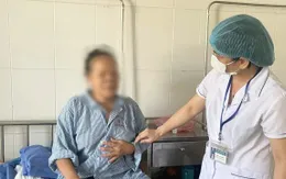 Hậu quả khôn lường khi lạm dụng thuốc giảm đau