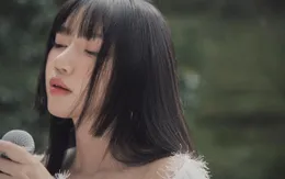 Về nghe gió hát: Orange đang lớn và đã hiền hơn