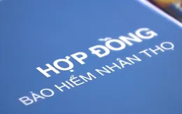 Công bố kết luận thanh tra 4 doanh nghiệp bán bảo hiểm qua ngân hàng