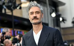 Đạo diễn Taika Waititi mệt mỏi vì những yêu cầu "đa dạng sắc tộc" tại Hollywood