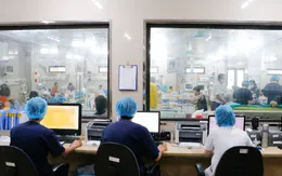 Gia tăng bệnh nhân tai biến, đột quỵ não trong thời tiết nắng nóng