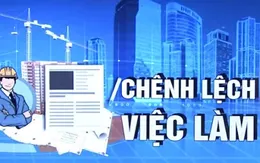 Gia tăng chênh lệch việc làm và thu nhập tại các quốc gia