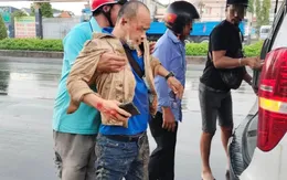 Sẽ sớm xử lý "thủ phạm" gây ra nhiều tai nạn trên Quốc lộ 51