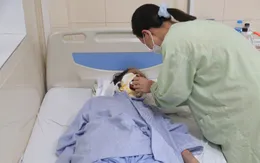 Lời cảnh tỉnh cho những bệnh nhân tin rằng thực dưỡng có thể chữa ung thư
