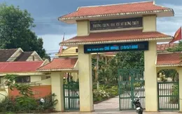 Bị nhóm bạn đánh hội đồng, 1 nam sinh ở Quảng Bình lỡ kỳ thi vào lớp 10