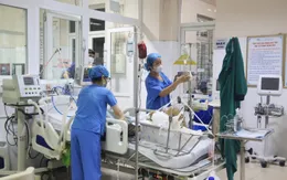 Đảm bảo điện cho công tác khám, chữa bệnh