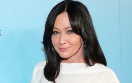 Sao phim "Phép thuật" tiết lộ ung thư đã di căn lên não