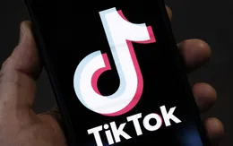 TikTok đặt mục tiêu 20 tỷ USD trong mảng kinh doanh thương mại điện tử