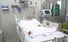 Cả gia đình nhập viện - 1 người tử vong nghi do ăn nhầm nấm độc