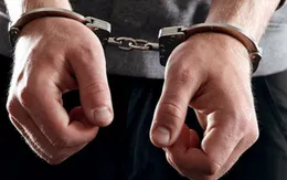 Lai Châu: Bắt hai đối tượng trộm các thiết bị giảng dạy trong trường học