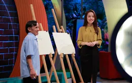 Người thầy khuyết tật và lớp học đặc biệt đào tạo nhiều học sinh đỗ đại học