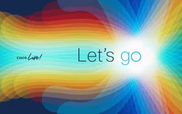 Cisco Live US 2023: Những cải tiến mới nhằm xây dựng một thế giới được kết nối, an toàn và toàn diện hơn