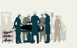 Thanh tra Sở Y tế TP. Hồ Chí Minh thông tin về trường hợp tai biến sau khi hút mỡ bụng