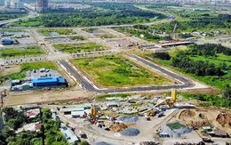 Đại biểu kỳ vọng Luật Đất đai (sửa đổi) sẽ giải quyết đồng bộ các vướng mắc