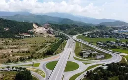 Đà Nẵng: Đột phá giao thông kết nối hạ tầng kinh tế - xã hội