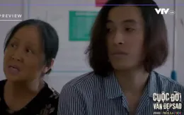 Cuộc đời vẫn đẹp sao - Tập 44: Bát tỉnh lại, như được "tẩy não"