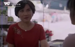 Cuộc đời vẫn đẹp sao - Tập 44: Bà Hoà xuôi xuôi chuyện của Thạch và Nga