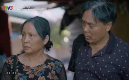 Cuộc đời vẫn đẹp sao - Tập 44: Bát vào tù, Luyến - Lưu "đuổi" được cặp lươn chúa