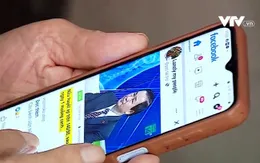 Chiêu trò lừa bán thực phẩm chức năng