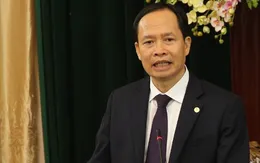 Đề nghị Bộ Chính trị xem xét kỷ luật 2 nguyên Ủy viên Trung ương Đảng