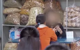 Thủ đoạn của đường dây lừa đảo "hưởng gói bảo hành" chữa bệnh nám, tàn nhang