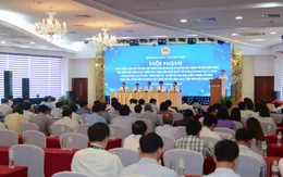 Giải pháp phát triển giáo dục vùng Bắc Trung Bộ và duyên hải Trung Bộ đến năm 2030