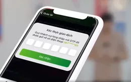 Cá nhân hóa – Xu hướng phát triển các ngân hàng số