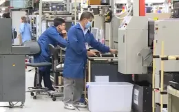 Hóa giải thách thức trong thực hiện mục tiêu tăng trưởng