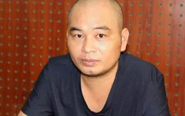 Làm giả giấy tờ ô tô để cầm cố