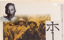 Giáo sư Nhật Bản Furuta Motoo: Muốn hiểu Việt Nam hôm nay phải hiểu tư tưởng Hồ Chí Minh