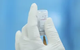 Hải Dương: Tiêm vaccine phòng COVID-19 định kỳ hàng tháng